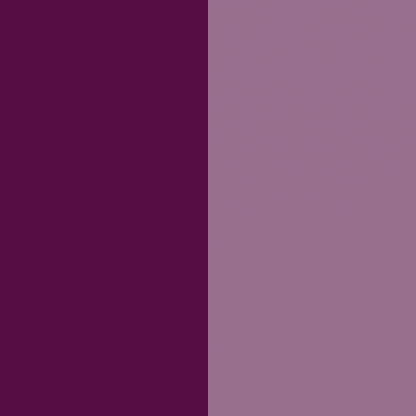 Manganese Violet- red shade violet