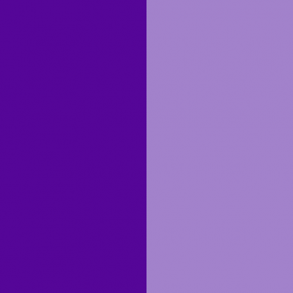 Ultramarine Violet- red shade