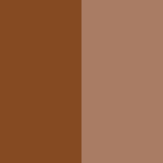 Brown Iron Oxide- sienna shade